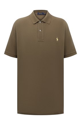 polo by ralph lauren