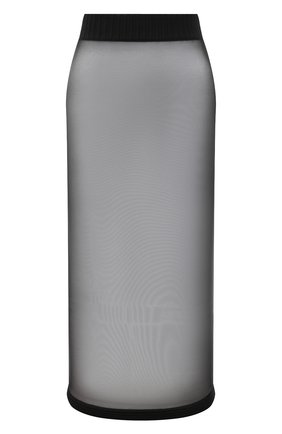 Женская юбка из вискозы ADAMO черного цвета по цене 27850 руб., арт. ADFW21SK08033473 | Фото 1 Женская юбка из вискозы ADAMO черного цвета, арт. ADFW21SK08033473 | Фото 1 (Материал внешний: Вискоза; Длина Ж (юбки, платья, шорты): Миди; Стили: Гламурный; Женское Кросс-КТ: Юбка-одежда)