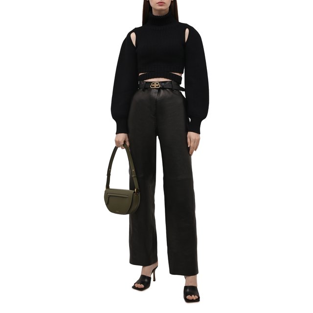 фото Свитер adamo