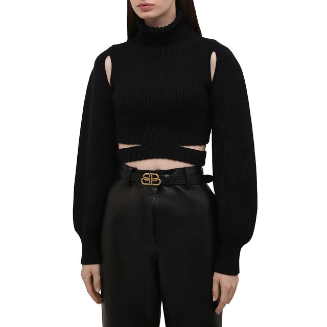 фото Свитер adamo