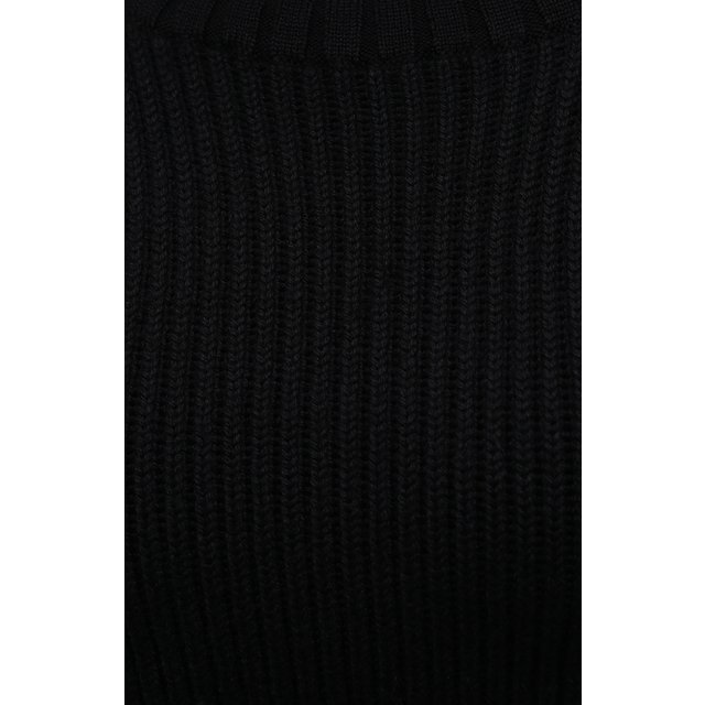 фото Свитер adamo