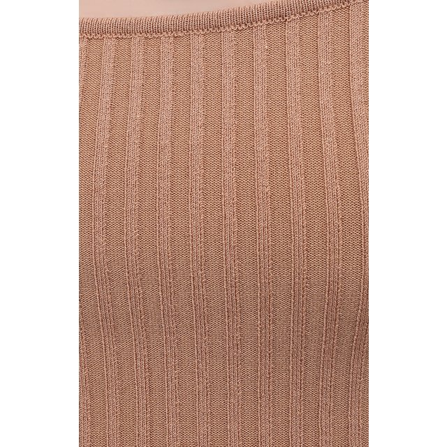 фото Водолазка из вискозы adamo