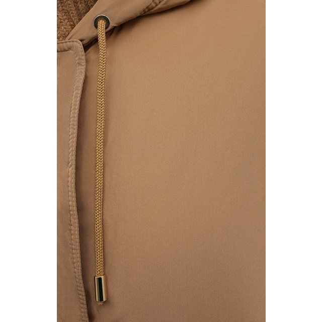 фото Парка iceberg