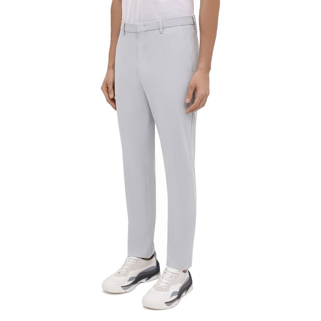 фото Брюки boss