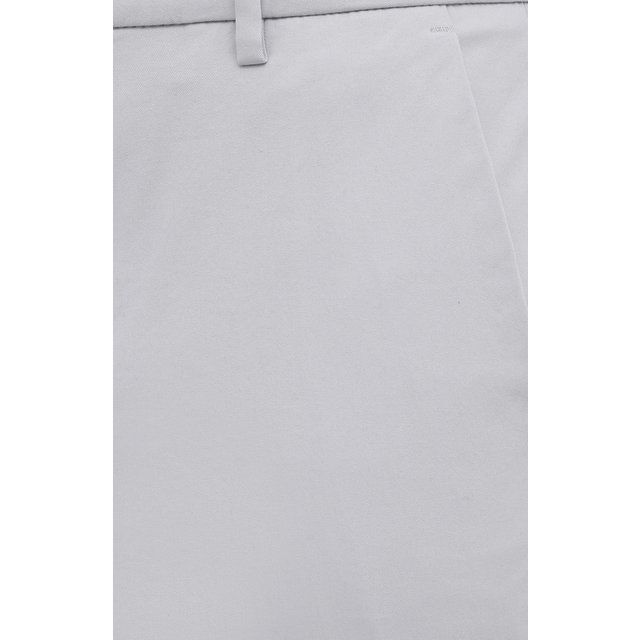 фото Брюки boss