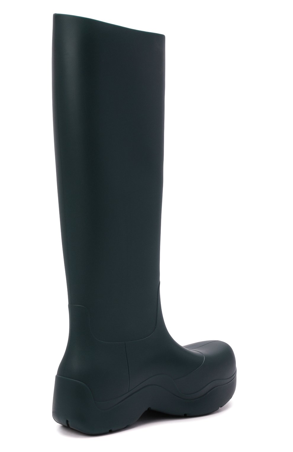 Crocs Womens Rain Floe Tall Boot Crocs Womens Rain Floe Tall Boot