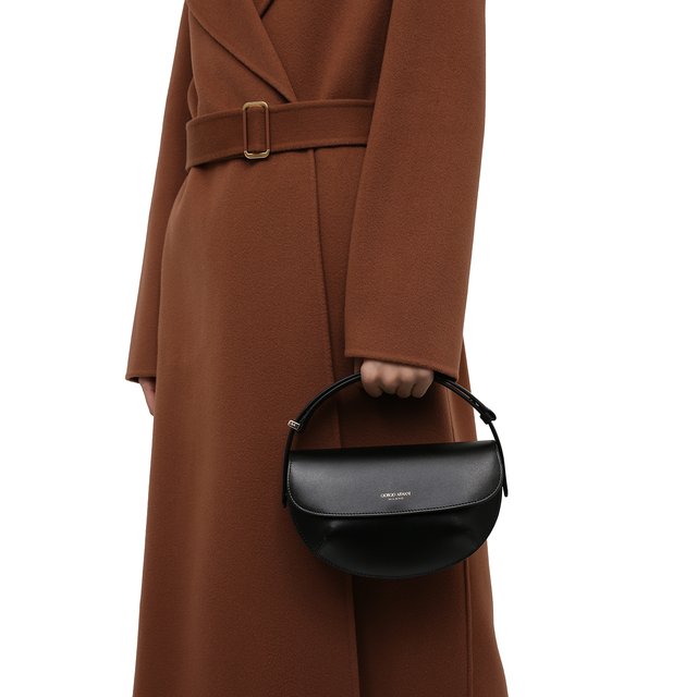 фото Сумка giorgio armani