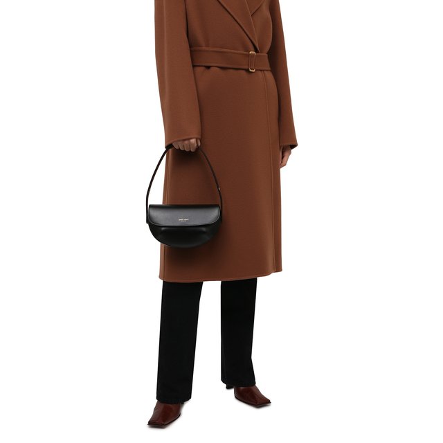 фото Сумка giorgio armani