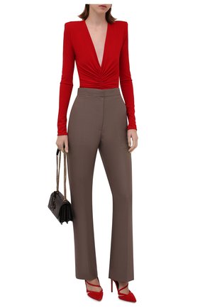 low classic lucky bolsa