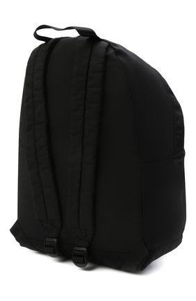 Детская рюкзак STONE ISLAND черного цвета по цене 21500 руб., арт. 751690362 | Фото 2 Детская рюкзак STONE ISLAND черного цвета, арт. 751690362 | Фото 2 (Материал: Текстиль)