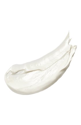Очищающий скраб из глины CLÉ DE PEAU BEAUTÉ бесцветного цвета по цене 5300 руб., арт. 17166CP | Фото 2 Очищающий скраб из глины CLÉ DE PEAU BEAUTÉ бесцветного цвета, арт. 17166CP | Фото 2
