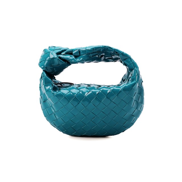 фото Сумка jodie mini bottega veneta