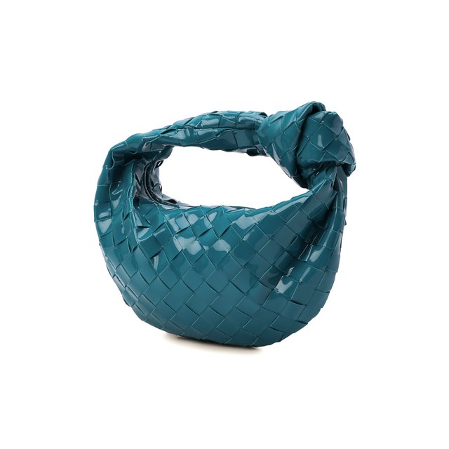 фото Сумка jodie mini bottega veneta