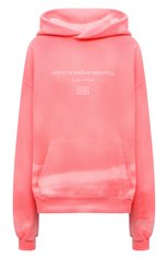 Alexander Wang - женская одежда и обувь в официальном интернет-магазине ЦУМ