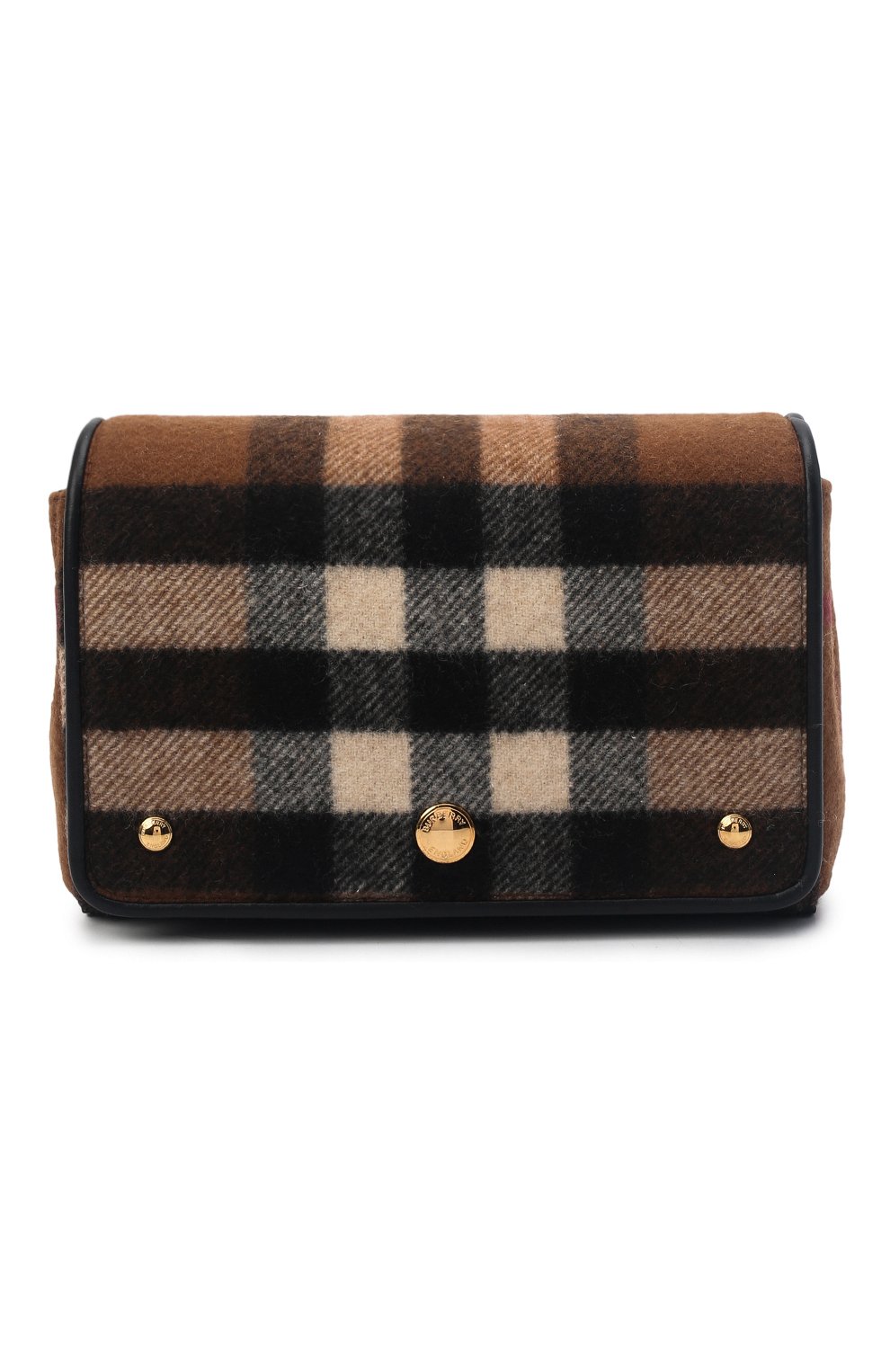 hackberry burberry