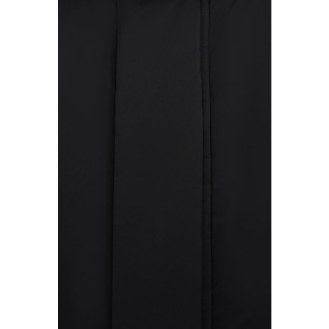 фото Пуховая парка mackage