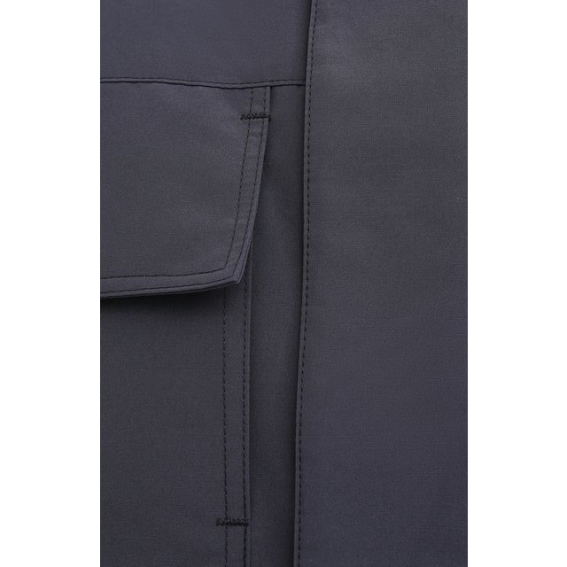 фото Пуховая парка maitland canada goose