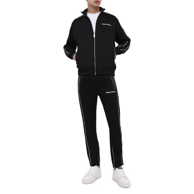 фото Брюки pharmacy industry