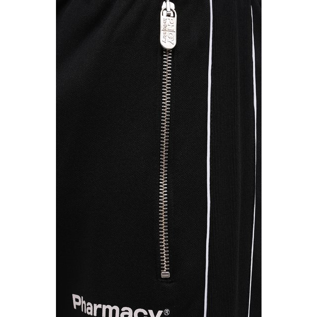 фото Брюки pharmacy industry