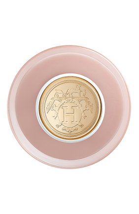 Лак для ногтей les mains hermès, rose baltique (15ml) HERMÈS бесцветного цвета, арт. 60301VV06H | Фото 5