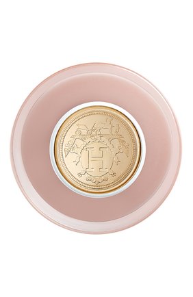 Лак для ногтей les mains hermès, rose baltique (15ml) HERMÈS бесцветного цвета по цене 4000 руб., арт. 60301VV06H | Фото 5 Лак для ногтей les mains hermès, rose baltique (15ml) HERMÈS бесцветного цвета, арт. 60301VV06H | Фото 5