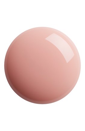 Лак для ногтей les mains hermès, rose baltique (15ml) HERMÈS бесцветного цвета по цене 4000 руб., арт. 60301VV06H | Фото 6 Лак для ногтей les mains hermès, rose baltique (15ml) HERMÈS бесцветного цвета, арт. 60301VV06H | Фото 6