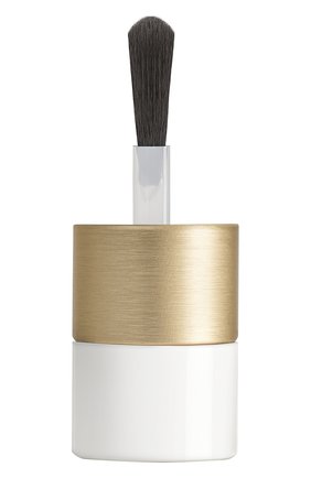 Лак для ногтей les mains hermès, rose baltique (15ml) HERMÈS бесцветного цвета по цене 4000 руб., арт. 60301VV06H | Фото 7 Лак для ногтей les mains hermès, rose baltique (15ml) HERMÈS бесцветного цвета, арт. 60301VV06H | Фото 7