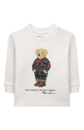 Ralph Lauren Детская Одежда Интернет Магазин