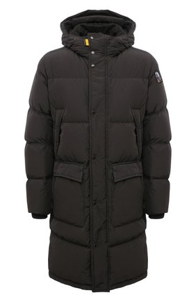 Мужская пуховик long bear PARAJUMPERS хаки цвета по цене 73150 руб., арт. HF04/L0NG BEAR | Фото 1 Мужская пуховик long bear PARAJUMPERS хаки цвета, арт. HF04/L0NG BEAR | Фото 1 (Материал утеплителя: Пух и перо; Материал подклада: Синтетический материал; Рукава: Длинные; Материал внешний: Синтетический материал; Кросс-КТ: Куртка; Длина (верхняя одежда): До колена; Мужское Кросс-КТ: пуховик-длинный; Стили: Спорт-шик)