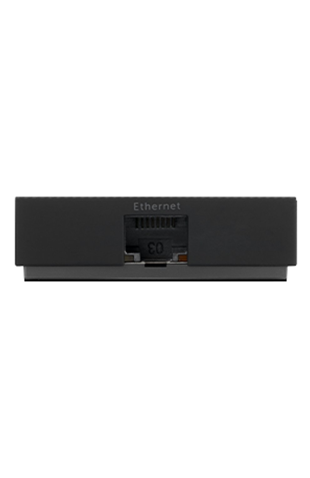 Адаптер usb-c smart hub NATIVE UNION серого цвета по цене 11990 руб., арт. TYPE-C-SMH-GRY | Фото 6 Адаптер usb-c smart hub NATIVE UNION серого цвета, арт. TYPE-C-SMH-GRY | Фото 6 (Региональные ограничения белый список (Axapta Mercury): RU)