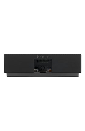 Адаптер usb-c smart hub NATIVE UNION серого цвета по цене 11990 руб., арт. TYPE-C-SMH-GRY | Фото 6 Адаптер usb-c smart hub NATIVE UNION серого цвета, арт. TYPE-C-SMH-GRY | Фото 6 (Региональные ограничения белый список (Axapta Mercury): RU)