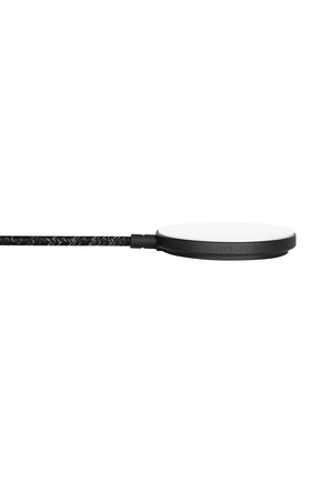 Магнитный кабель snap cable magsafe/usb-c, 3m NATIVE UNION черного цвета по цене 5990 руб., арт. SNAP-WL-COS | Фото 3 Магнитный кабель snap cable magsafe/usb-c, 3m NATIVE UNION черного цвета, арт. SNAP-WL-COS | Фото 3 (Региональные ограничения белый список (Axapta Mercury): RU)
