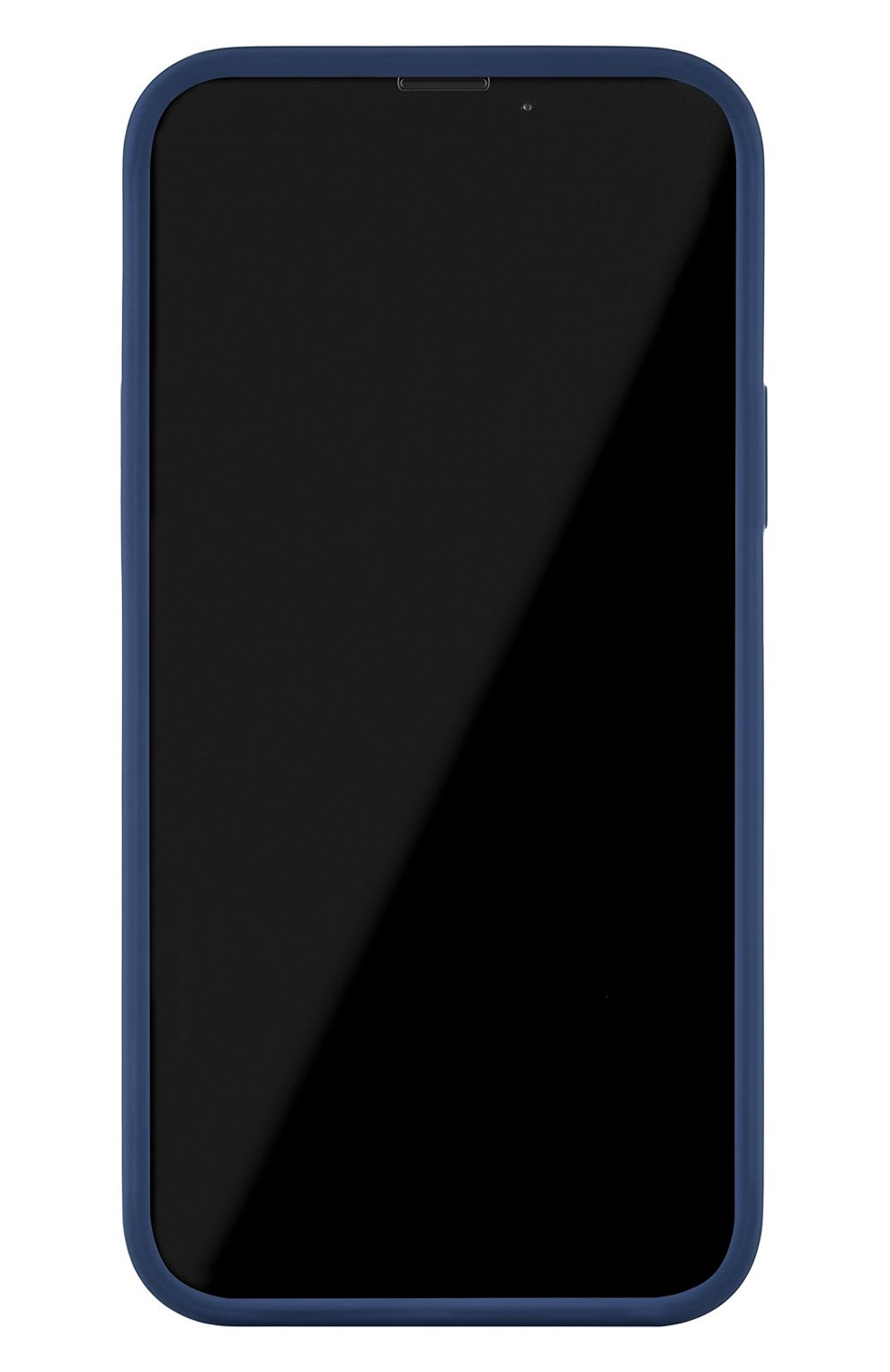 Чехол для iphone 13 mini UBEAR темно-синего цвета по цене 0 руб., арт. CS99DB54TH-I21M | Фото 4 Чехол для iphone 13 mini UBEAR темно-синего цвета, арт. CS99DB54TH-I21M | Фото 4 (Региональные ограничения белый список (Axapta Mercury): RU; Материал: Пластик)
