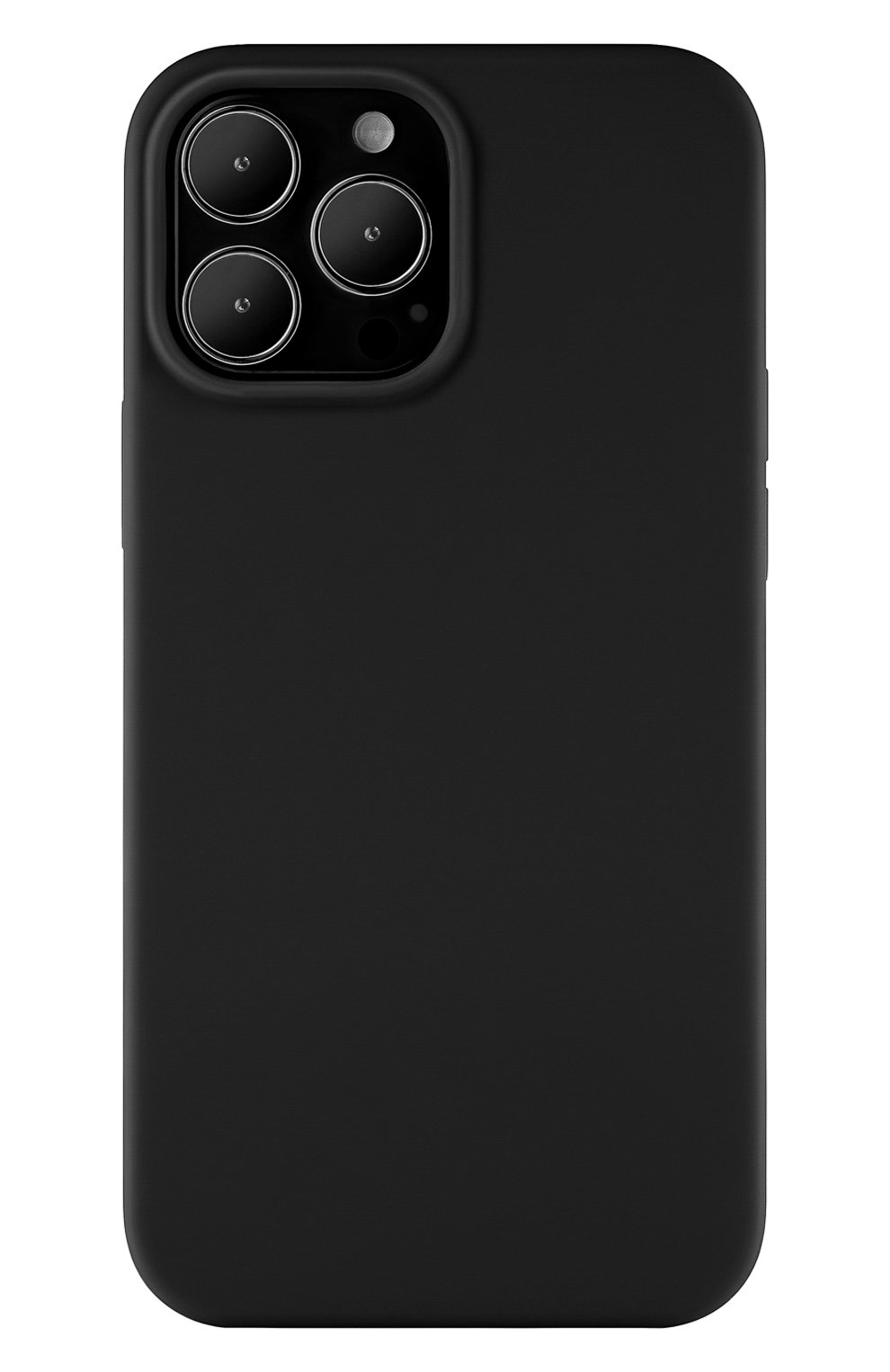 Чехол для iPhone 13 Pro Max UBEAR мужской купить в интернет-магазине ...