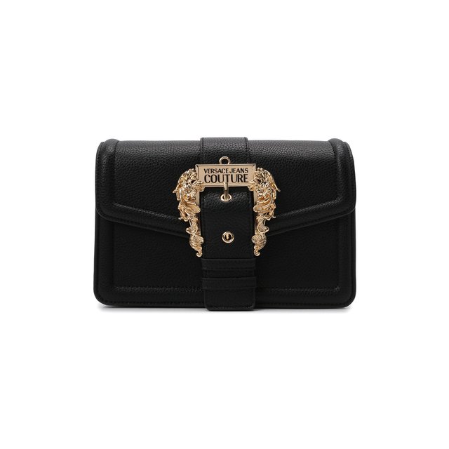 фото Сумка versace jeans couture