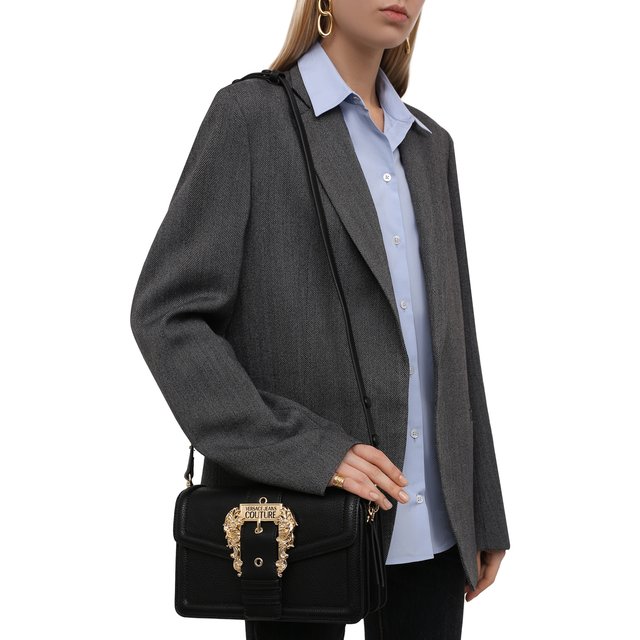 фото Сумка versace jeans couture