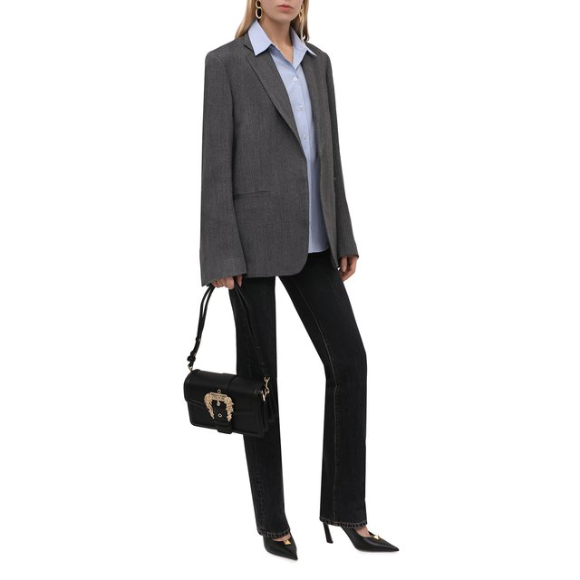 фото Сумка versace jeans couture