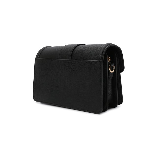 фото Сумка versace jeans couture