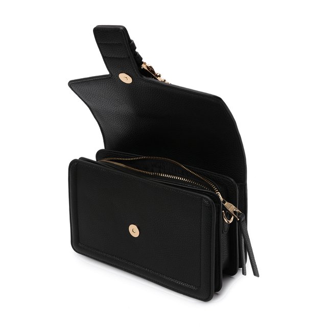 фото Сумка versace jeans couture