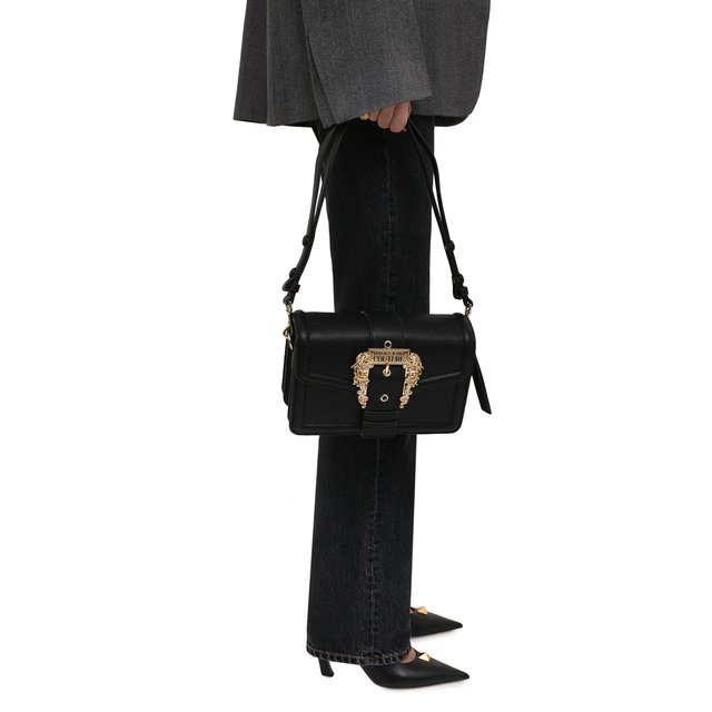 фото Сумка versace jeans couture