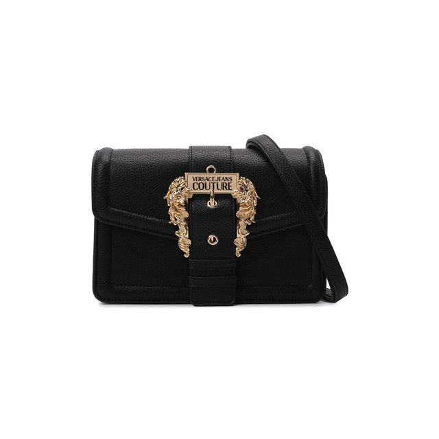 фото Сумка versace jeans couture