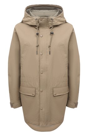 Женская комплект из парки и утепленной куртки POLO RALPH LAUREN бежевого цвета по цене 47450 руб., арт. 211844802 | Фото 1 Женская комплект из парки и утепленной куртки POLO RALPH LAUREN бежевого цвета, арт. 211844802 | Фото 1 (Материал внешний: Синтетический материал, Хлопок; Материал подклада: Синтетический материал; Стили: Спорт-шик; Женское Кросс-КТ: Пуховик-парка)