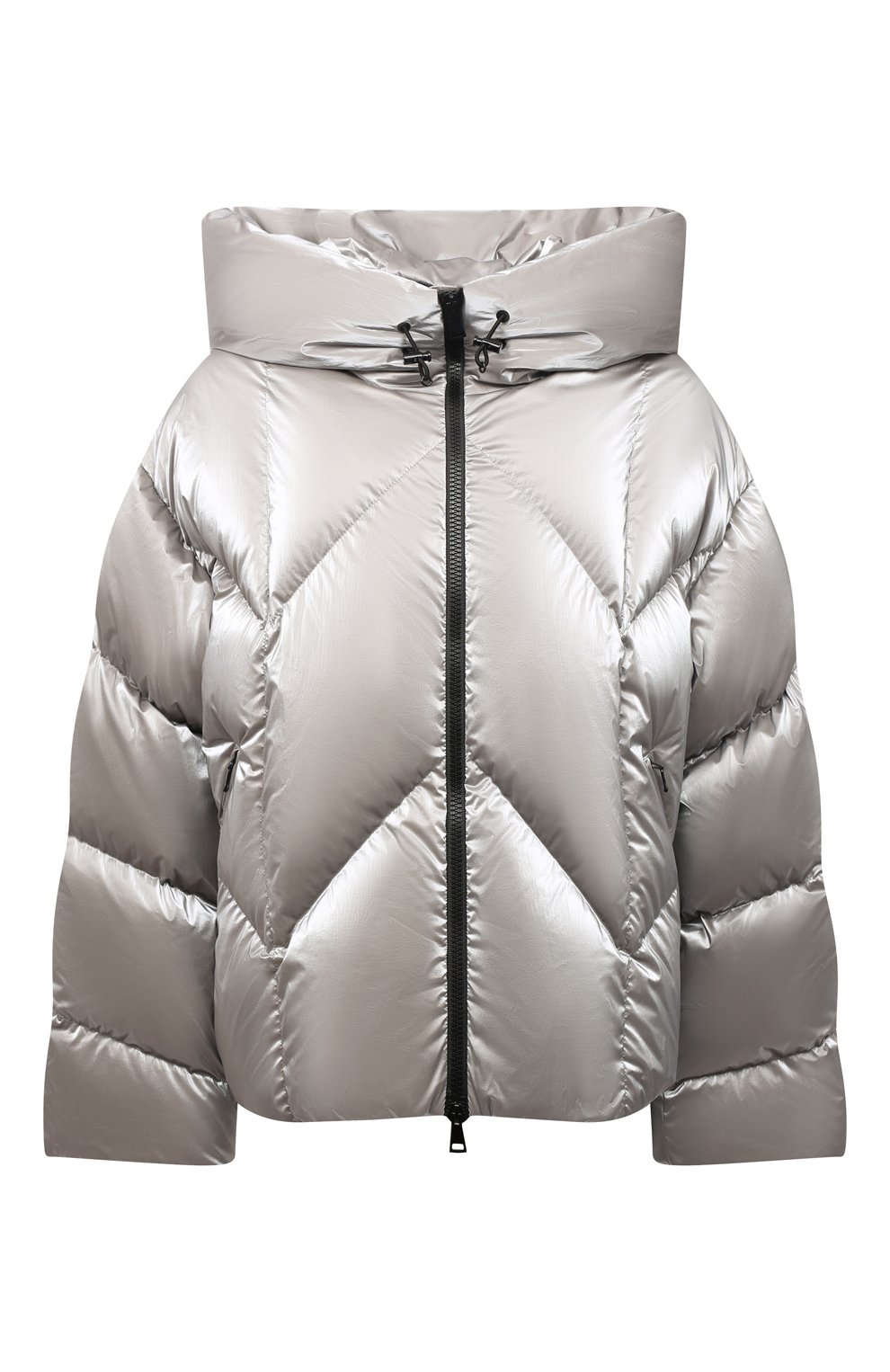 grey moncler