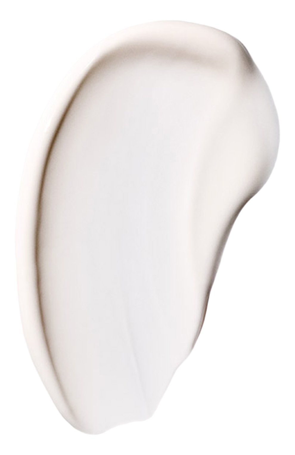 Увлажняющий крем (50ml) AUGUSTINUS BADER бесцветного цвета, арт. 5060552901892 | Фото 2