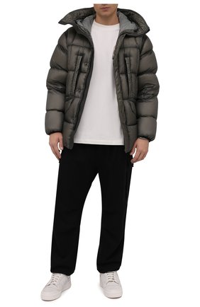 Каталог Y-3, купить в интернет-магазине ЦУМ