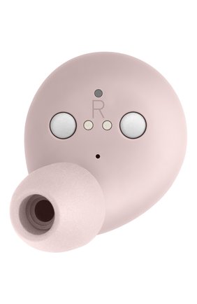 Беспроводные наушники beoplay e8 (3rd generation) BANG&OLUFSEN розового цвета, арт. 1648305 | Фото 2 (Региональные ограничения белый список (Axapta Mercury): RU)
