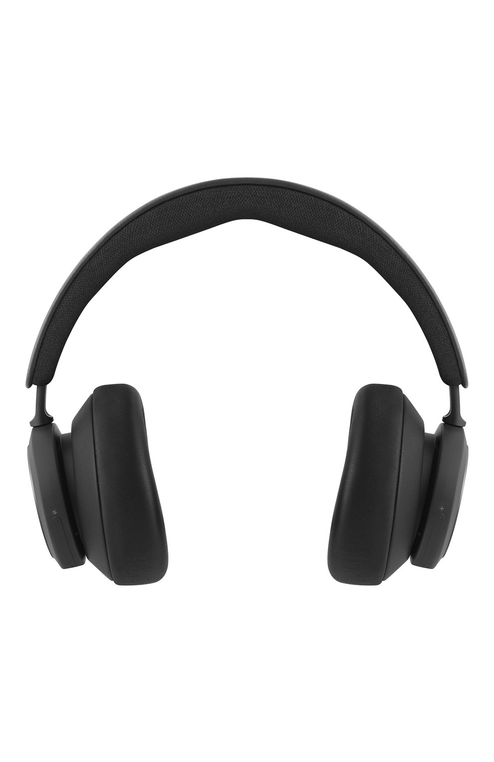 Беспроводные наушники beoplay portal BANG&OLUFSEN черного цвета по цене 77990 руб., арт. 1321000 | Фото 2 Беспроводные наушники beoplay portal BANG&OLUFSEN черного цвета, арт. 1321000 | Фото 2 (Региональные ограничения белый список (Axapta Mercury): RU)