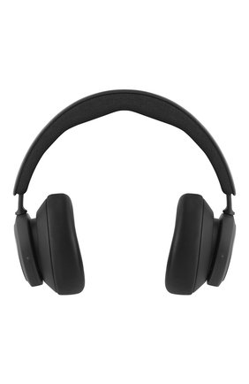 Беспроводные наушники beoplay portal BANG&OLUFSEN черного цвета по цене 77990 руб., арт. 1321000 | Фото 2 Беспроводные наушники beoplay portal BANG&OLUFSEN черного цвета, арт. 1321000 | Фото 2 (Региональные ограничения белый список (Axapta Mercury): RU)