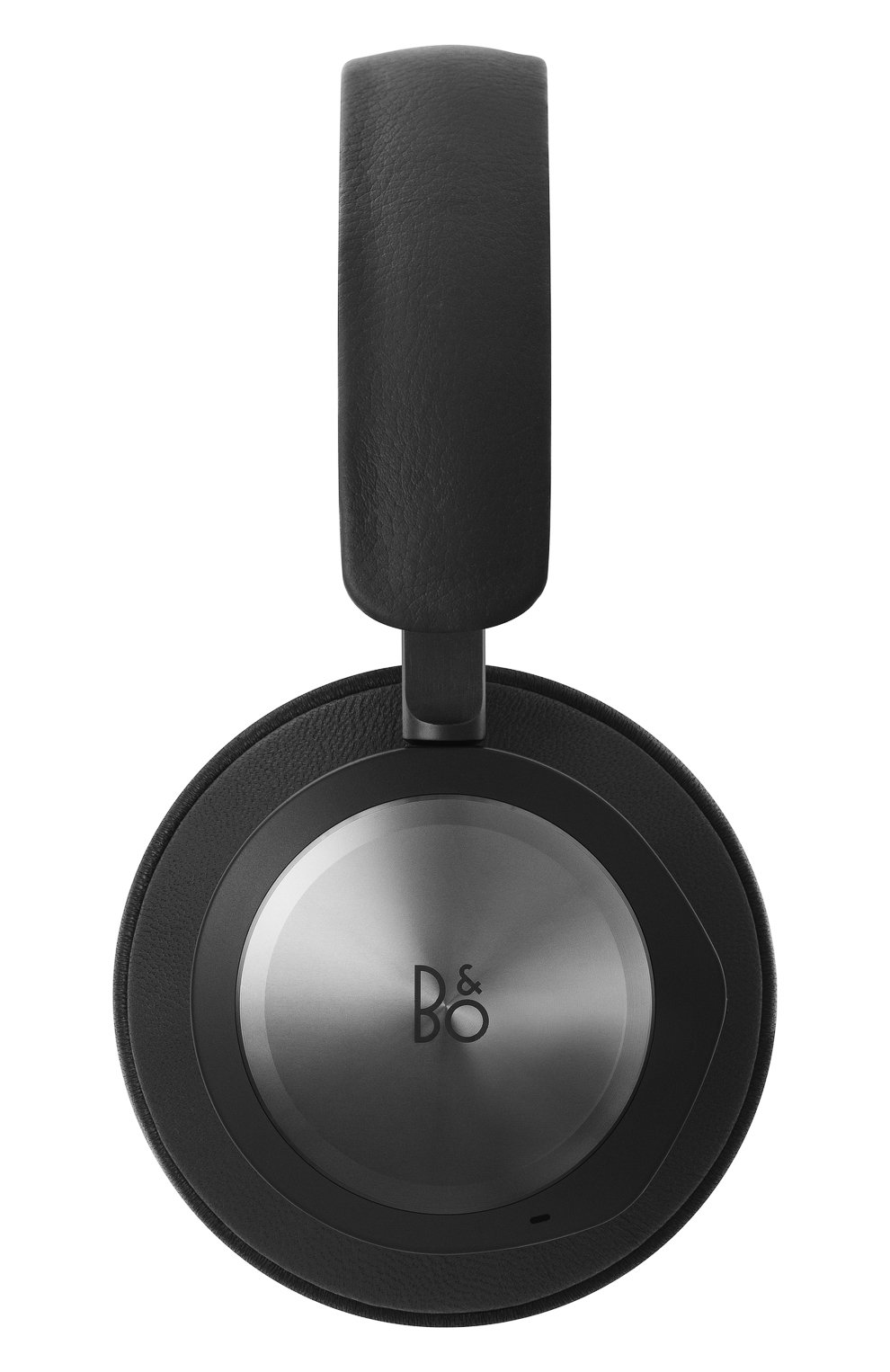 Беспроводные наушники beoplay portal BANG&OLUFSEN черного цвета по цене 77990 руб., арт. 1321000 | Фото 4 Беспроводные наушники beoplay portal BANG&OLUFSEN черного цвета, арт. 1321000 | Фото 4 (Региональные ограничения белый список (Axapta Mercury): RU)