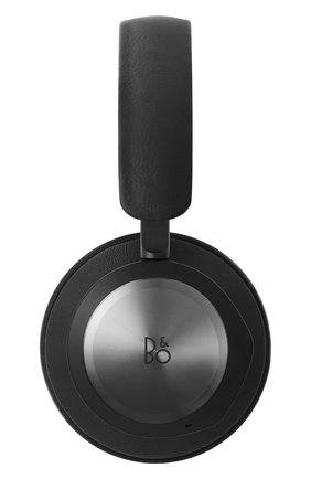 Беспроводные наушники beoplay portal BANG&OLUFSEN черного цвета по цене 77990 руб., арт. 1321000 | Фото 4 Беспроводные наушники beoplay portal BANG&OLUFSEN черного цвета, арт. 1321000 | Фото 4 (Региональные ограничения белый список (Axapta Mercury): RU)